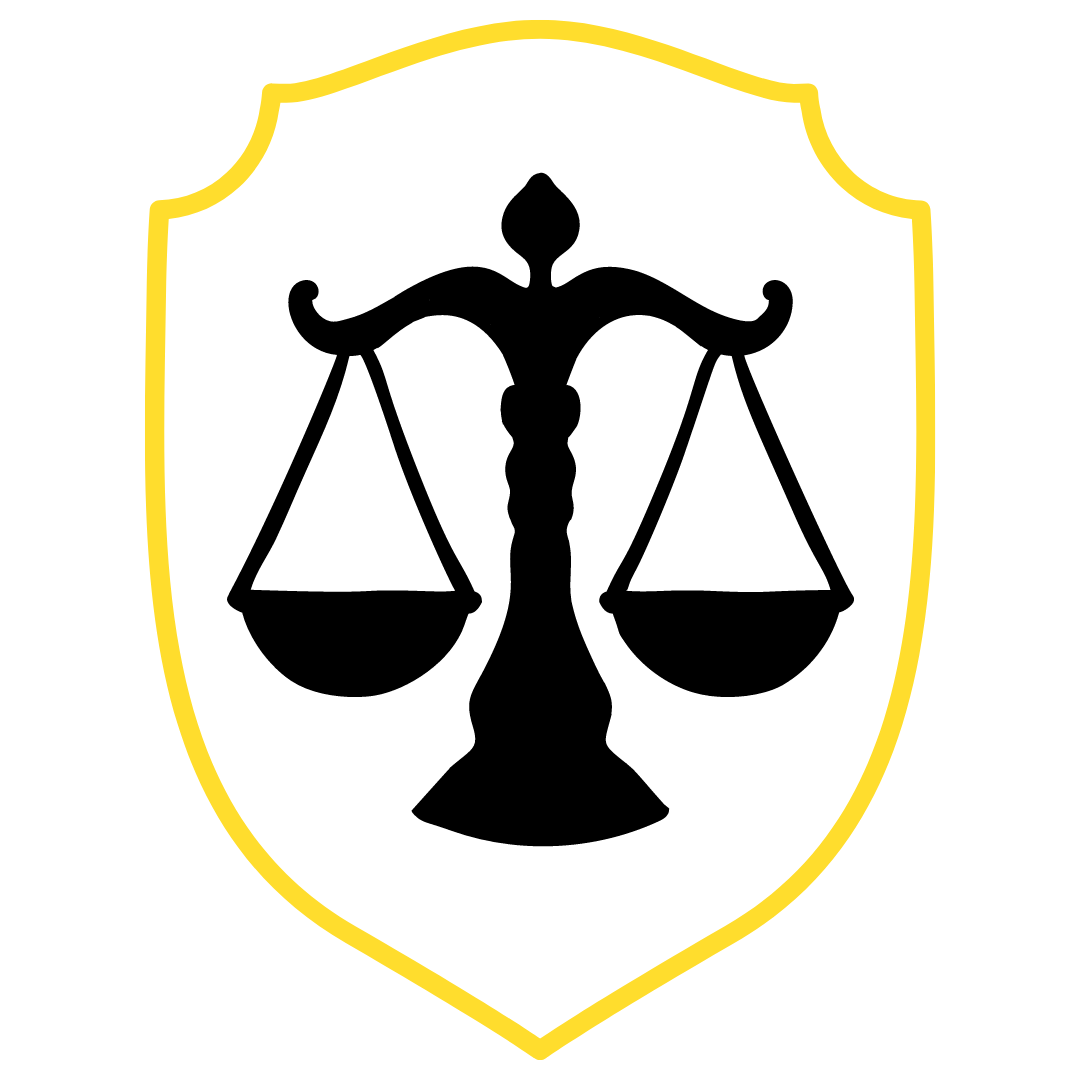 Сайт московской коллегии адвокатов. Символ юриста. Символ адвоката. Юрист Графика. Коллегия адвокатов логотип.